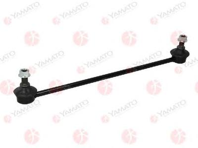 Тяга / стойка, стабилизатор YAMATO J64087YMT