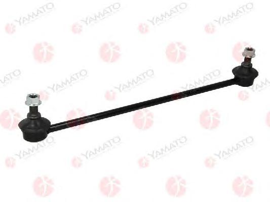Тяга / стойка, стабилизатор YAMATO