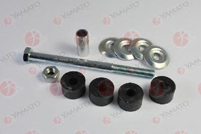 Тяга / стойка, стабилизатор YAMATO J65001YMT