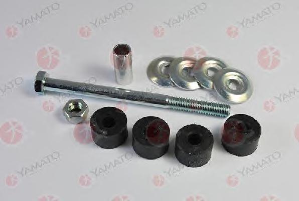 Тяга / стойка, стабилизатор YAMATO