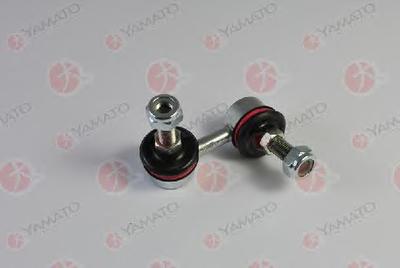 Тяга / стойка, стабилизатор YAMATO J65005YMT