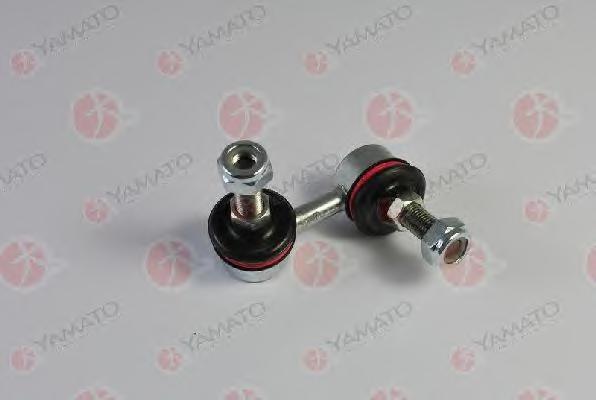 Тяга / стойка, стабилизатор YAMATO