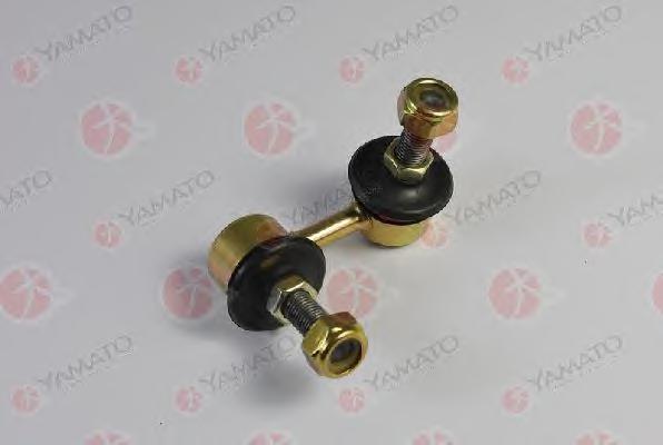 Тяга / стойка, стабилизатор YAMATO