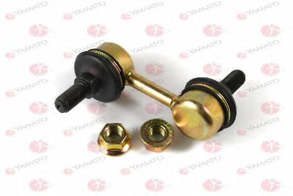Тяга / стойка, стабилизатор YAMATO