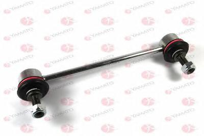 Тяга / стойка, стабилизатор YAMATO J65009YMT