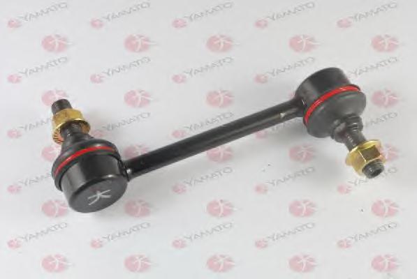 Тяга / стойка, стабилизатор YAMATO