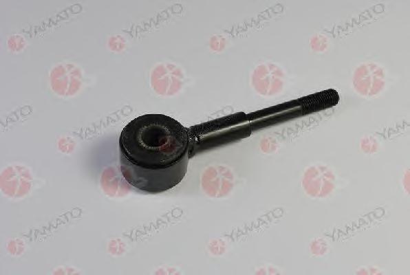 Тяга / стойка, стабилизатор YAMATO