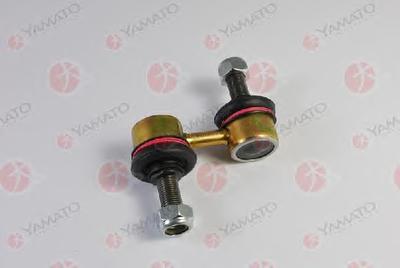 Тяга / стойка, стабилизатор YAMATO J65015YMT