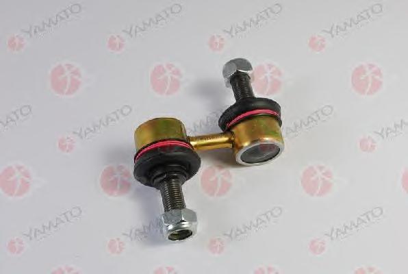 Тяга / стойка, стабилизатор YAMATO