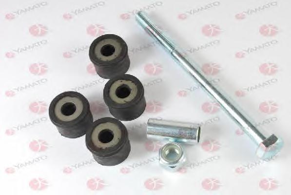 Тяга / стойка, стабилизатор YAMATO