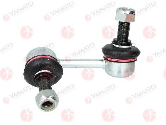 Тяга / стойка, стабилизатор YAMATO
