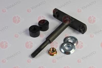 Тяга / стойка, стабилизатор YAMATO J65038YMT