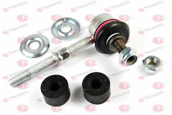 Тяга / стойка, стабилизатор YAMATO