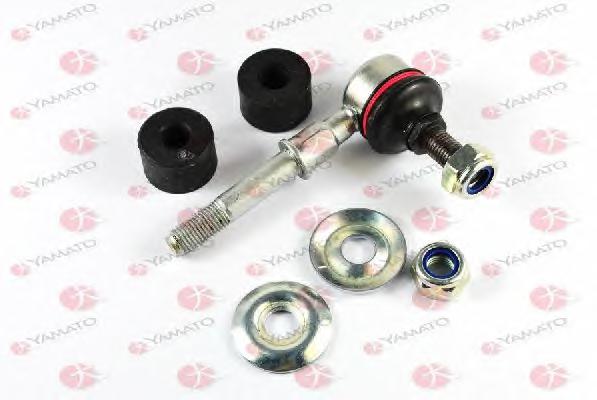 Тяга / стойка, стабилизатор YAMATO