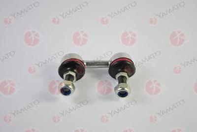 Тяга / стойка, стабилизатор YAMATO J65066YMT