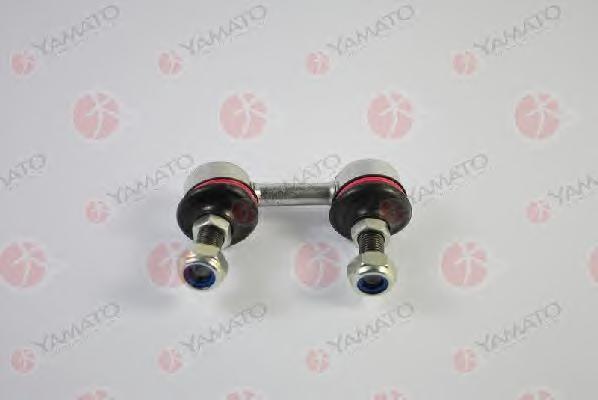 Тяга / стойка, стабилизатор YAMATO