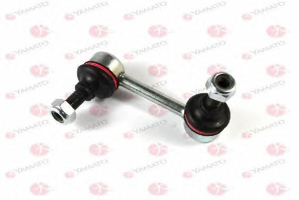 Тяга / стойка, стабилизатор YAMATO