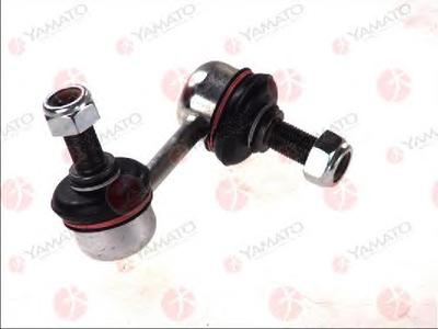 Тяга / стойка, стабилизатор YAMATO J65070YMT