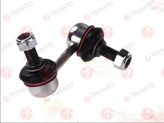 Тяга / стойка, стабилизатор YAMATO