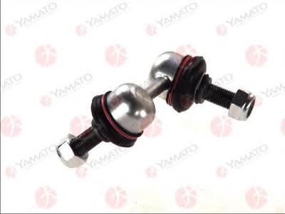 Тяга / стойка, стабилизатор YAMATO J65071YMT