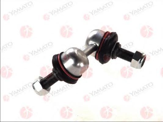Тяга / стойка, стабилизатор YAMATO