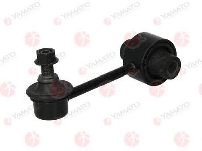 Тяга / стойка, стабилизатор YAMATO J67005YMT