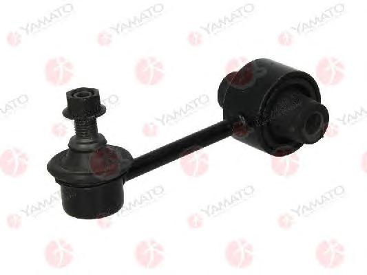 Тяга / стойка, стабилизатор YAMATO