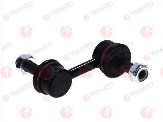 Тяга / стойка, стабилизатор YAMATO