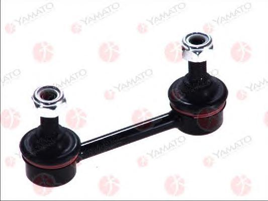 Тяга / стойка, стабилизатор YAMATO