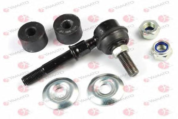 Тяга / стойка, стабилизатор YAMATO