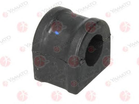 Опора, стабилизатор YAMATO