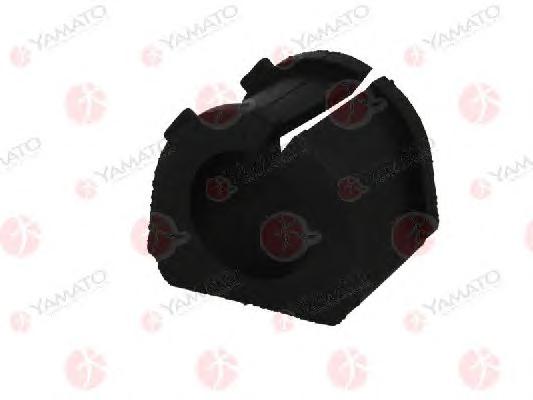 Опора, стабилизатор YAMATO