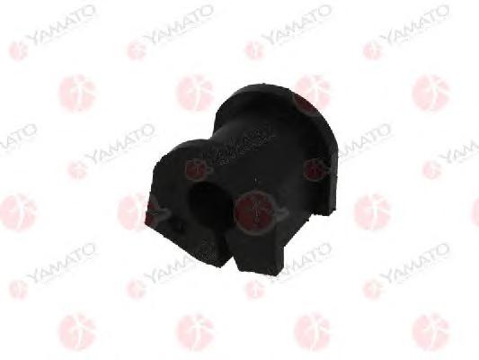 Опора, стабилизатор YAMATO