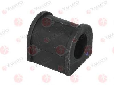 Опора, стабилизатор YAMATO J70542YMT