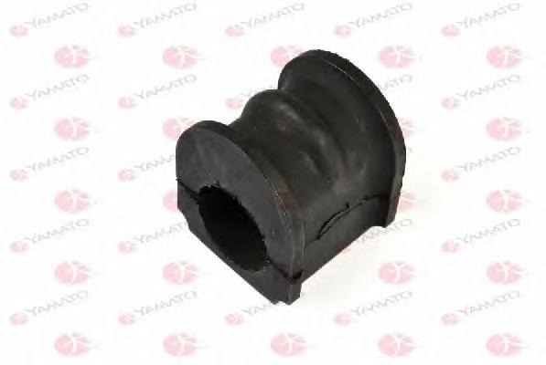 Опора, стабилизатор YAMATO