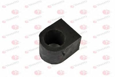 Опора, стабилизатор YAMATO J71006YMT