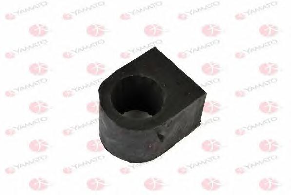 Опора, стабилизатор YAMATO