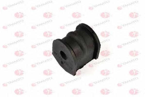 Опора, стабилизатор YAMATO
