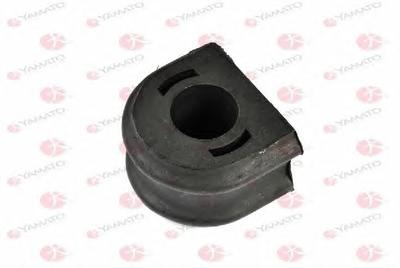 Опора, стабилизатор YAMATO J71016YMT