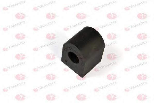 Опора, стабилизатор YAMATO