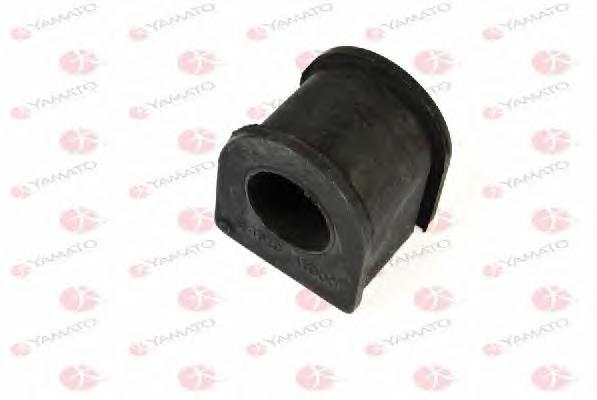 Опора, стабилизатор YAMATO