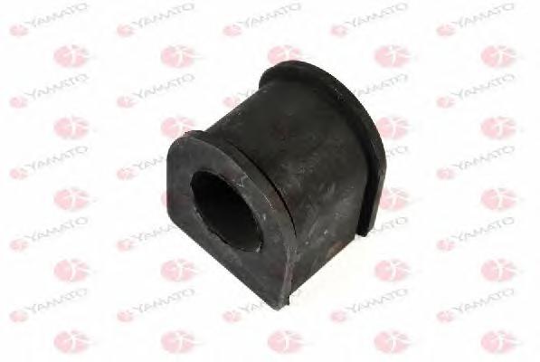 Опора, стабилизатор YAMATO