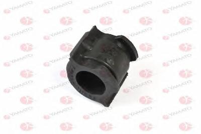 Опора, стабилизатор YAMATO J71025YMT