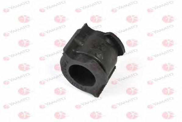 Опора, стабилизатор YAMATO