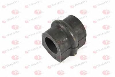 Опора, стабилизатор YAMATO J71026YMT