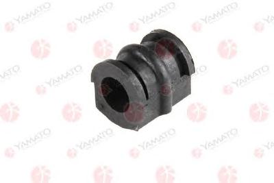 Опора, стабилизатор YAMATO J71029YMT