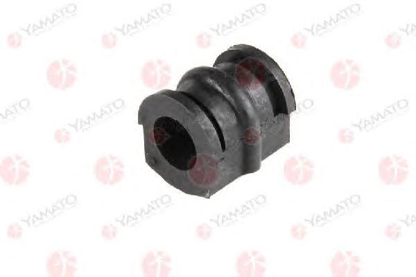 Опора, стабилизатор YAMATO