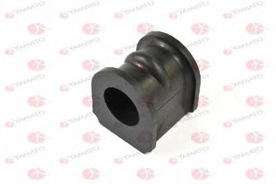 Опора, стабилизатор YAMATO J71033YMT