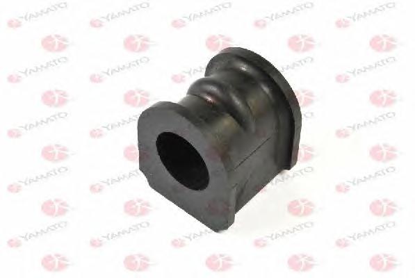 Опора, стабилизатор YAMATO
