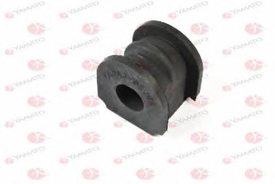 Опора, стабилизатор YAMATO J71036YMT